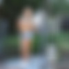 MrAnal.com Carter Cruise - Sexy Blonde Gets Anal Pounded 333pics thumbnail