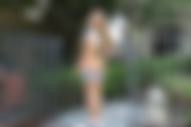 MrAnal.com  Carter Cruise - Sexy Blonde Gets Anal Pounded 333pics/ma13430021.jpg