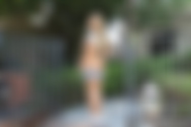 MrAnal.com  Carter Cruise - Sexy Blonde Gets Anal Pounded 333pics/ma13430022.jpg