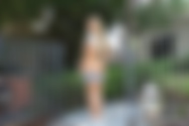 MrAnal.com  Carter Cruise - Sexy Blonde Gets Anal Pounded 333pics/ma13430023.jpg