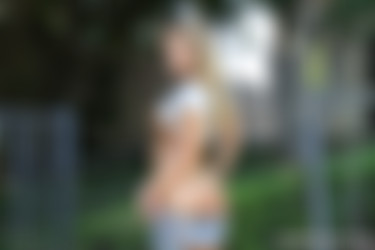 MrAnal.com  Carter Cruise - Sexy Blonde Gets Anal Pounded 333pics/ma13430024.jpg