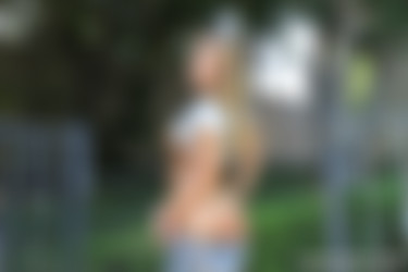 MrAnal.com  Carter Cruise - Sexy Blonde Gets Anal Pounded 333pics/ma13430026.jpg