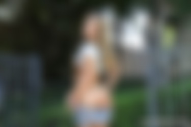 MrAnal.com  Carter Cruise - Sexy Blonde Gets Anal Pounded 333pics/ma13430027.jpg
