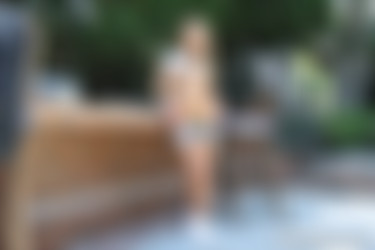 MrAnal.com  Carter Cruise - Sexy Blonde Gets Anal Pounded 333pics/ma13430029.jpg