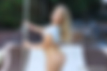 MrAnal.com  Carter Cruise - Sexy Blonde Gets Anal Pounded 333pics/ma13430041.jpg