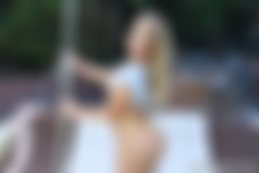MrAnal.com  Carter Cruise - Sexy Blonde Gets Anal Pounded 333pics/ma13430042.jpg