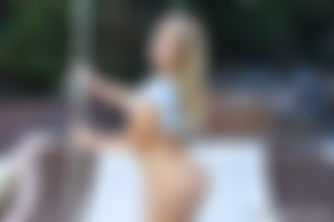 MrAnal.com  Carter Cruise - Sexy Blonde Gets Anal Pounded 333pics/ma13430043.jpg