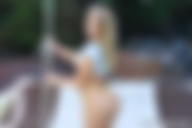 MrAnal.com  Carter Cruise - Sexy Blonde Gets Anal Pounded 333pics/ma13430044.jpg