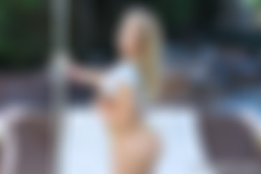 MrAnal.com  Carter Cruise - Sexy Blonde Gets Anal Pounded 333pics/ma13430045.jpg