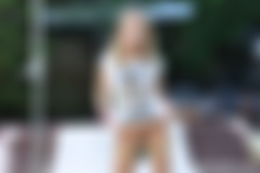 MrAnal.com  Carter Cruise - Sexy Blonde Gets Anal Pounded 333pics/ma13430046.jpg