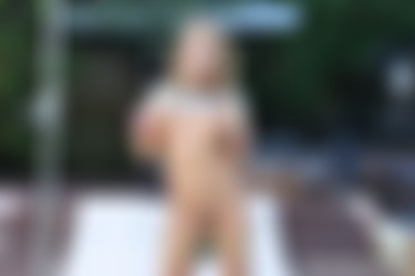 MrAnal.com  Carter Cruise - Sexy Blonde Gets Anal Pounded 333pics/ma13430049.jpg