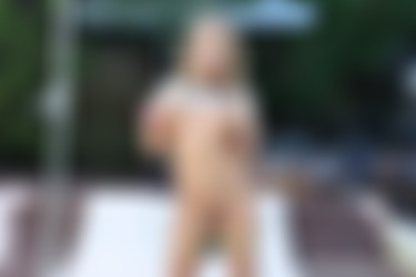 MrAnal.com  Carter Cruise - Sexy Blonde Gets Anal Pounded 333pics/ma13430050.jpg