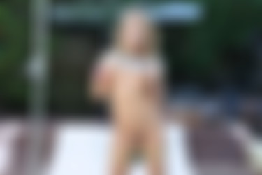 MrAnal.com  Carter Cruise - Sexy Blonde Gets Anal Pounded 333pics/ma13430051.jpg