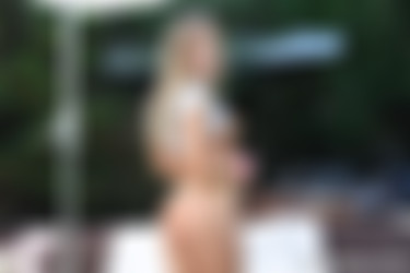 MrAnal.com  Carter Cruise - Sexy Blonde Gets Anal Pounded 333pics/ma13430062.jpg