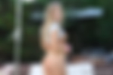 MrAnal.com  Carter Cruise - Sexy Blonde Gets Anal Pounded 333pics/ma13430066.jpg