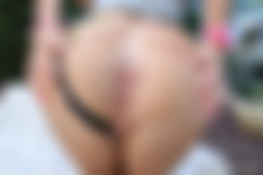 MrAnal.com  Carter Cruise - Sexy Blonde Gets Anal Pounded 333pics/ma13430076.jpg
