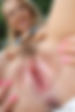 MrAnal.com  Carter Cruise - Sexy Blonde Gets Anal Pounded 333pics/ma13430137.jpg