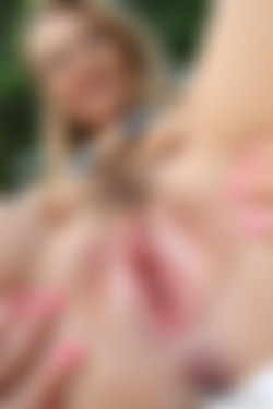 MrAnal.com  Carter Cruise - Sexy Blonde Gets Anal Pounded 333pics/ma13430141.jpg