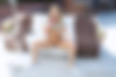 MrAnal.com  Carter Cruise - Sexy Blonde Gets Anal Pounded 333pics/ma13430146.jpg