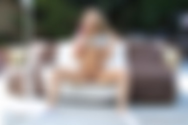 MrAnal.com  Carter Cruise - Sexy Blonde Gets Anal Pounded 333pics/ma13430147.jpg