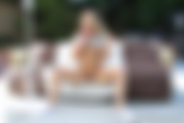 MrAnal.com  Carter Cruise - Sexy Blonde Gets Anal Pounded 333pics/ma13430148.jpg