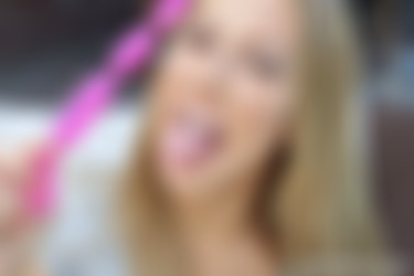 MrAnal.com  Carter Cruise - Sexy Blonde Gets Anal Pounded 333pics/ma13430149.jpg