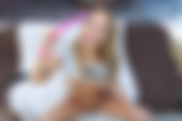 MrAnal.com  Carter Cruise - Sexy Blonde Gets Anal Pounded 333pics/ma13430150.jpg