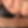 +bailey brooks thumbnail