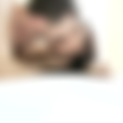 janice_griffith_1_JD_web_stream_mpeg4_1080p.mp4