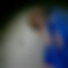 Hidden-Zone_SiteRip_2025_ 01-03 thumbnail
