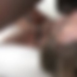 blackpayback.e81.booty.duty.mp4