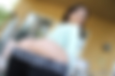 Jynx Maze - Juicy Fat Ass/pwg12636013.jpg