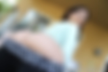 Jynx Maze - Juicy Fat Ass/pwg12636014.jpg