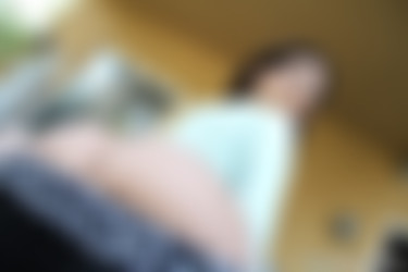 Jynx Maze - Juicy Fat Ass/pwg12636015.jpg