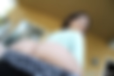 Jynx Maze - Juicy Fat Ass/pwg12636016.jpg