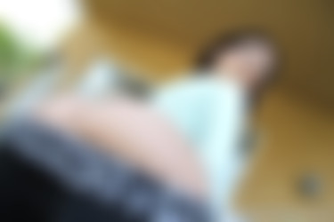 Jynx Maze - Juicy Fat Ass/pwg12636017.jpg