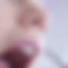 Tina Kay - Premium Bukkake [erzsebet ] 1080p thumbnail