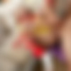 Humiliated thumbnail