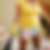Humiliated thumbnail