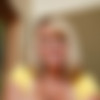 Humiliated thumbnail