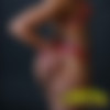50 Inches Plus/set-014-cocoastallion