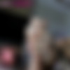 2badforyou Chaturbate Grab Pack 2 thumbnail