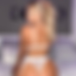[10-2023] Cas Summer @csblondebombshell Social Media Megapack/Image/Instagram/[1969-12-31] - 1969-12-31 16.00.00 2776082000861094988_48534270407.jpg