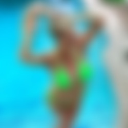 [10-2023] Cas Summer @csblondebombshell Social Media Megapack/Image/Instagram/[1969-12-31] - 1969-12-31 16.00.00 2826272955337387809_48534270407.jpg
