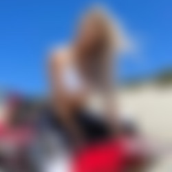 [10-2023] Cas Summer @csblondebombshell Social Media Megapack/Image/Instagram/[1969-12-31] - 1969-12-31 16.00.00 2942888735713992782_48534270407.jpg