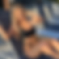 [10-2023] Cas Summer @csblondebombshell Social Media Megapack/Image/Instagram/[1970-01-01] - 1969-12-31 16.00.00 3063751792243526910_48534270407.jpg