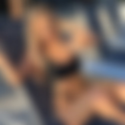 [10-2023] Cas Summer @csblondebombshell Social Media Megapack/Image/Instagram/[1970-01-01] - 1969-12-31 19.00.00 2953809796546625557_48534270407.jpg