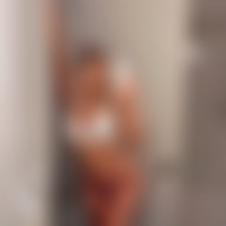 [10-2023] Cas Summer @csblondebombshell Social Media Megapack/Image/Instagram/[2021-06-30] - 2021-06-30 14.26.23 2607752825613105190_48534270407.jpg