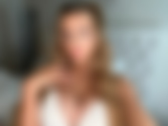 [10-2023] Cas Summer @csblondebombshell Social Media Megapack/Image/Instagram/[2021-09-12] - 2021-09-12 15.09.31 2661407938509015515_48534270407.jpg