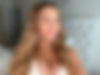 [10-2023] Cas Summer @csblondebombshell Social Media Megapack/Image/Instagram/[2021-09-12] - 2021-09-12 15.09.31 2661407938626563300_48534270407.jpg
